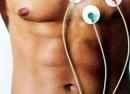 calculate-heart-rate calculate heart rate