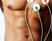 calculate heart rate