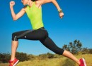 calorie burn