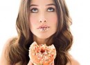 calorie-calculator-1 calorie calculator