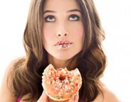 calorie calculator