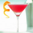 calories in cocktails