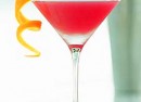 calories-cocktails calories in cocktails