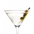 calories in vodka