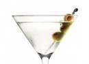 calories in vodka