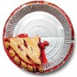 calories-weight-loss-2