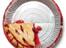 calories-weight-loss-2