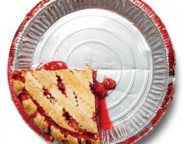 calories-weight-loss-2