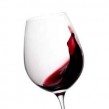 calories in wine