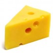 calories in cheese