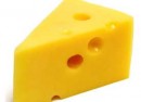 cheese-calories calories in cheese