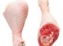 chicken-calories calories in chicken