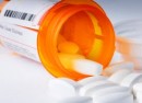 clenbuterol