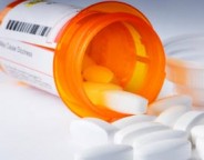 clenbuterol