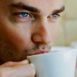 coffee-weight-loss