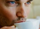 coffee-weight-loss coffee-weight-loss
