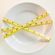 carsh diets