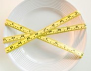 carsh diets