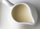 cream-calories calories in cream