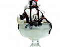 dessert calculator