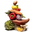 detox diet