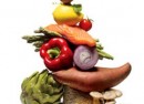 detox diet