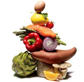 detox diet