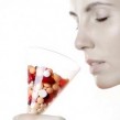 diet pills dosage