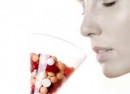 diet pills dosage