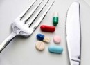 diet pills for weight loss