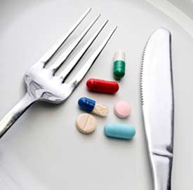 diet pills for weight loss