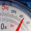 weight gain calculator