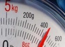 ectomorph-weight-gain-calculator weight gain calculator