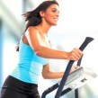 elliptical machine weight loss