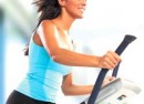 elliptical-machine elliptical machine weight loss