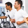 how to use the elliptical machine