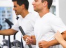 elliptical-trainer how to use the elliptical machine