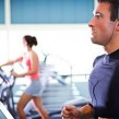 elliptical machine vs treadmill