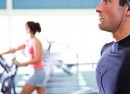 elliptical-treadmill elliptical machine vs treadmill