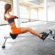 exercise for body type