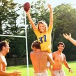 exercise calculator
