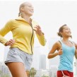 exercise calorie calculator