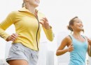 exercise-calculator exercise calorie calculator