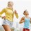 body fat calculator
