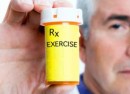 exercise-doctor before starting exercise
