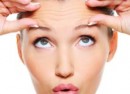exercise-wrinkles-aging Running causes wrinkles?