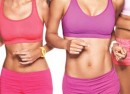 belly fat exercise