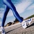 fartlek