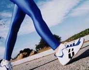 fartlek