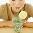 fasting weight loss
